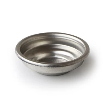 Espressofilter 1 kopp