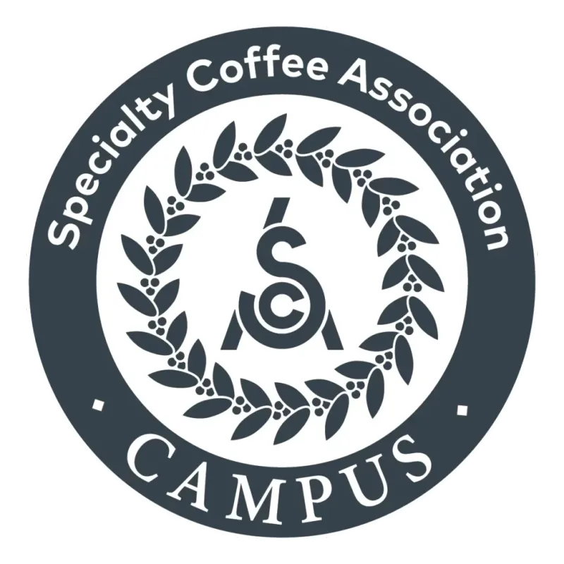 SCA:s logotyp och standarder