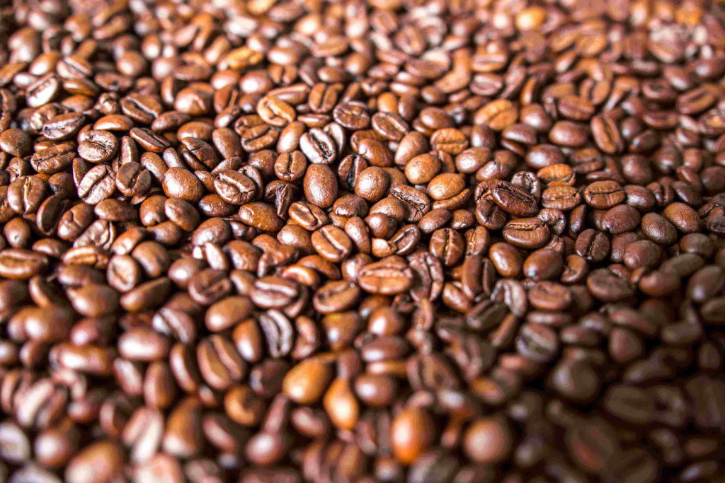 comment faire le cafe decafeine